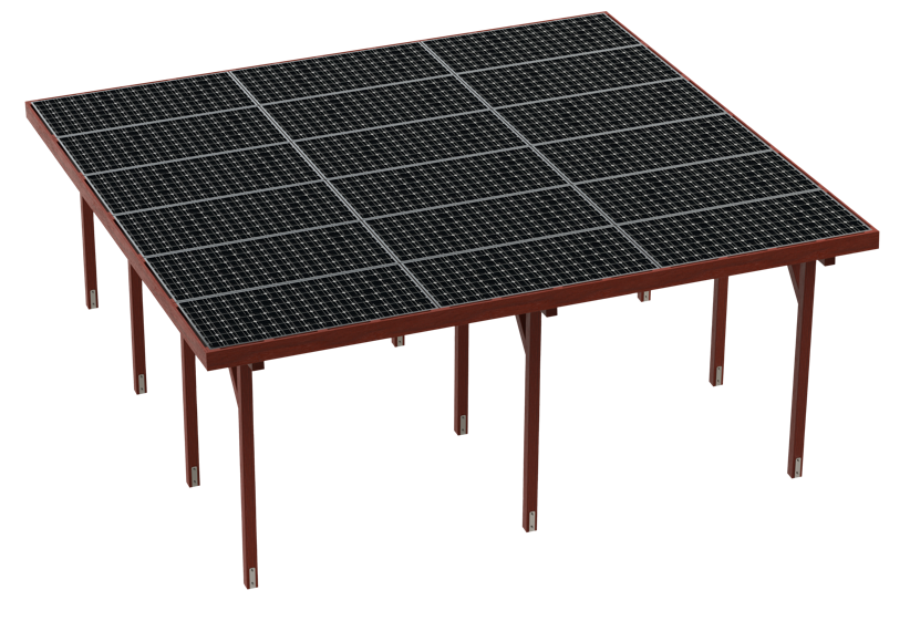 sunmaster Solarcarports Solarstrom PV anlagen Autarkie Nachhaltigkeit Batteriespeicher Solarspeicher Hausakku Lithiumakku Eisenphosphat Klimaschutz Energieunabhängigkeit
